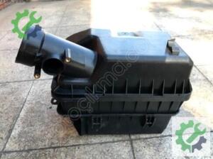 MITSUBISHI OUTLANDER HAVA FILTRE KUTUSU 2008-2013