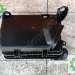 MITSUBISHI OUTLANDER HAVA FILTRE KUTUSU 2008-2013