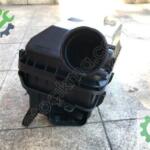 MITSUBISHI OUTLANDER HAVA FILTRE KUTUSU 2008-2013
