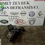 1996 Mitsubishi Canter Manuel Şanzıman Çıkma Parça Ankara
