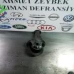 MİTSUBİSHİ PAJERO ÇIKMA ARKA DEFRANSİYEL
