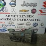 MİTSUBİSHİ PAJERO ÇIKMA OTOMATİK ŞANZIMAN