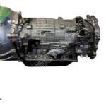 Mitsubishi Pajero Otomatik Şanzıman Çıkma Orijinal Hatas