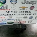 MİTSUBİSHİ PAJERO V6 ÇIKMA ŞANZIMAN
