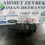 MİTSUBİSHİ PAJERO V6 ÇIKMA ŞANZIMAN