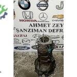 Mitsubishi Pajero V6 Manuel Şanzıman Çıkma Orijinal