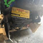 Opel Meriva Şarj Dinamosu Çıkma Parça Erzurum