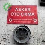 Opel Mokka Eksantrik Dişlisi Çıkma Parça Ankara