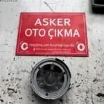 Opel Astra Eksantrik Dişlisi Çıkma Parça İstanbul