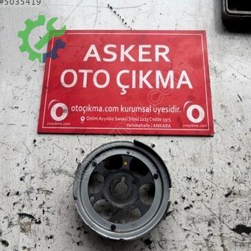 Opel Mokka Eksantrik Dişlisi çıkma parça