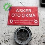 Opel Mokka Eksantrik Dişlisi Çıkma Parça Ankara