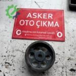 Opel Mokka Eksantrik Dişlisi Çıkma Parça Ankara