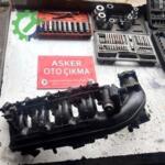 Opel Mokka Emme Manifoldu Çıkma Parça Ankara