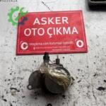 Opel Mokka El Freni Çıkma Parça Ankara