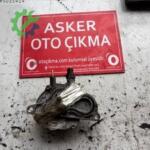 Opel Mokka El Freni Çıkma Parça Ankara