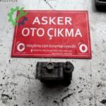 Opel Mokka Gaz Kelebeği Çıkma Parça Ankara