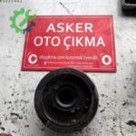 Opel Mokka Krank Kasnağı Çıkma Parça Ankara