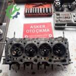 Opel Mokka Silindir Kapağı Çıkma Parça Ankara