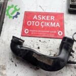 Opel Mokka Turbo Hortumu Çıkma Parça Ankara