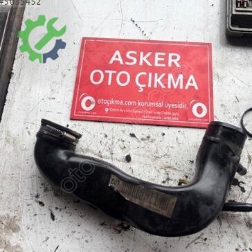 Opel Mokka Turbo Hortumu çıkma parça