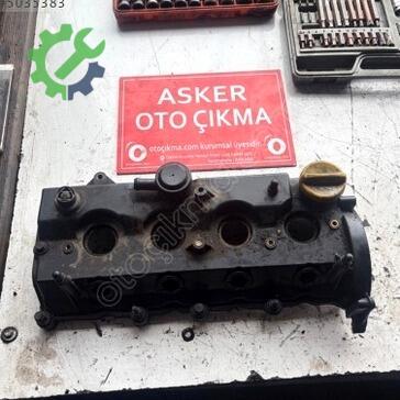 Opel Mokka Külbütör Kapağı çıkma parça