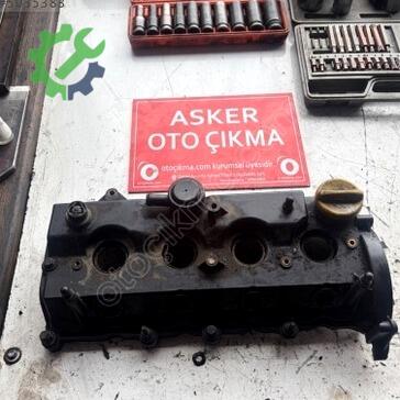 Opel Mokka Külbütör Kapağı çıkma parça