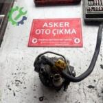 Opel Mokka Yakıt Pompası Çıkma Parça Ankara