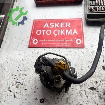 Opel Mokka Yakıt Pompası çıkma parça