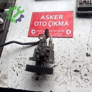 Opel Mokka Yakıt Pompası çıkma parça