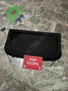 Opel Mokka arka Pandizolt