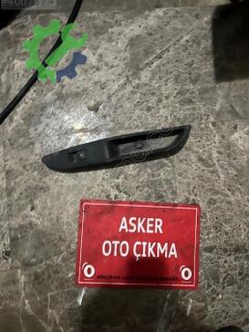 Opel Mokka Cam Düğmesi çıkma parça