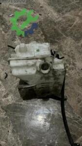 Opel Mokka cam silecek su deposu