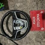 Opel Mokka direksiyon simidi