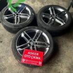Opel Mokka jant 3 adet