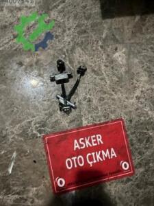 Opel Mokka kapı gergisi