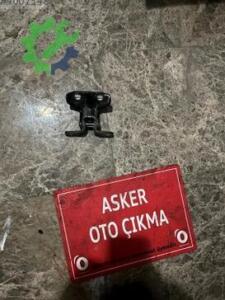 Opel Mokka kapı menteşesi