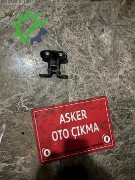 Opel Mokka Kapı Menteşesi çıkma parça