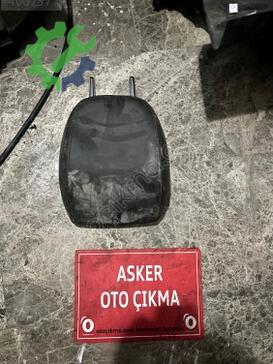 Opel Mokka Koltuk Başlığı çıkma parça