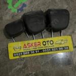 Opel Mokka koltuk başlıkları