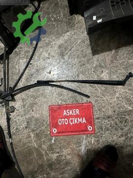 Opel Mokka Silecek Kolu çıkma parça