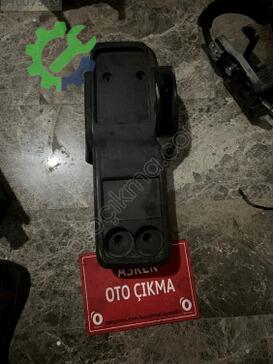 Opel Mokka Orta Konsol çıkma parça