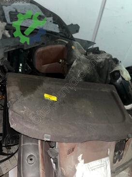 Opel Mokka Pandizot çıkma parça