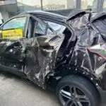 Opel Mokka parça satılık