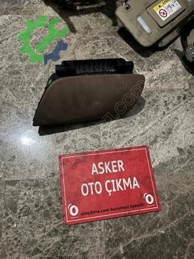 Opel Mokka Torpido Kapağı çıkma parça