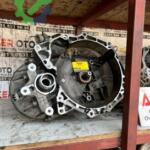 Opel Vectra Şanzıman Komple Çıkma Parça Sakarya