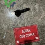 Opel Mokka silecek kolu sinyal kolu