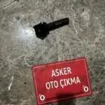 Opel Mokka silecek kolu sinyal kolu