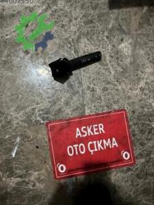 Opel Mokka silecek kolu sinyal kolu