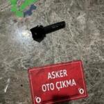 Opel Mokka silecek kolu sinyal kolu