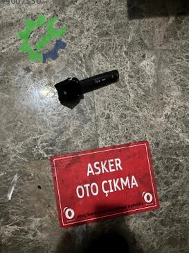 Opel Mokka Silecek Kolu çıkma parça